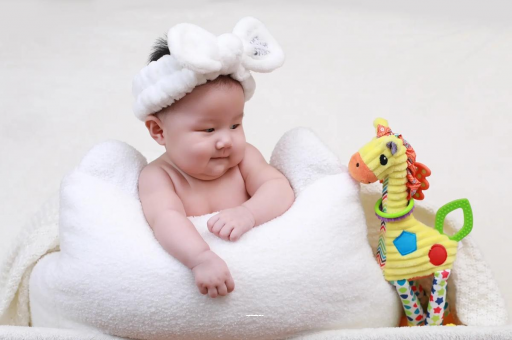 宁津2024沈阳助孕公司排名揭晓，警惕低价陷阱