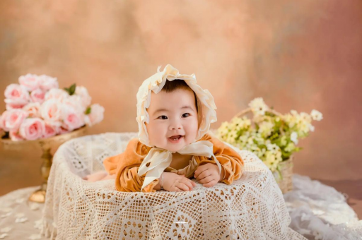 宁津2024试管助孕中心揭秘：过来人亲述三大中心体验