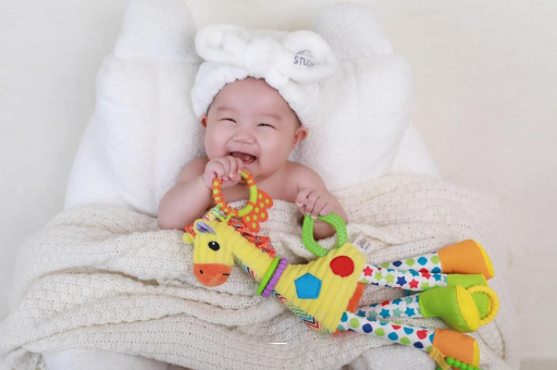 宁津2025赣州助孕生子医院排名揭晓