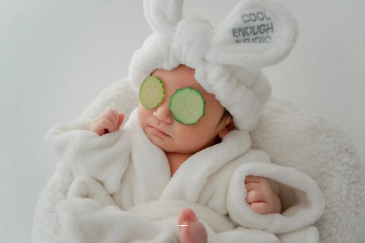 宁津2024大连助孕公司名单揭晓