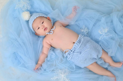 宁津好孕桂林正规助孕公司排行，过来人经验揭秘