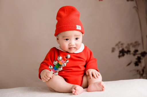 宁津宿迁助孕服务哪家强？口碑好机构推荐